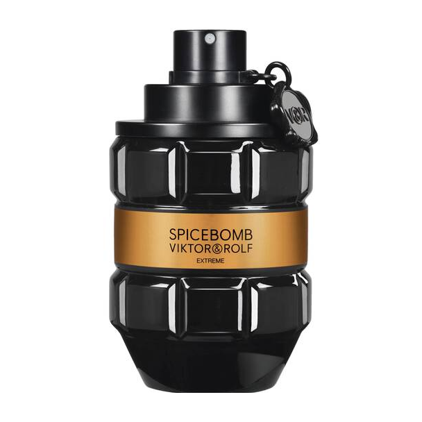 Viktor & Rolf Spicebomb Extreme 90ml