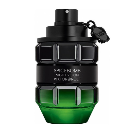 Viktor & Rolf Spicebomb Night Vision 90ml