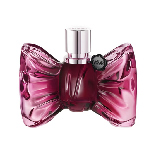 Viktor & Rolf Bonbon 90ml