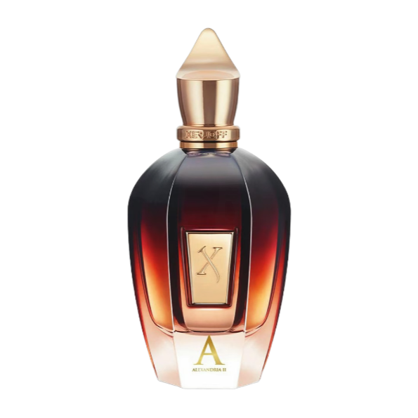 Xerjoff Alexandria II 100ml