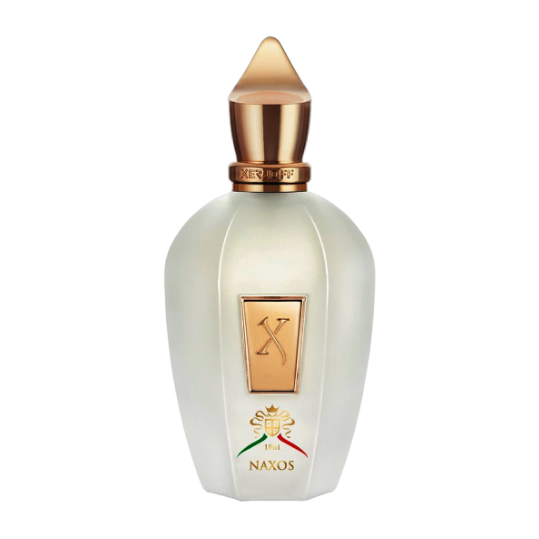 Xerjoff Naxos 100ml