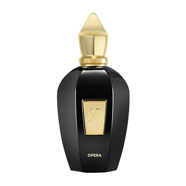 Xerjoff Opera 100ml