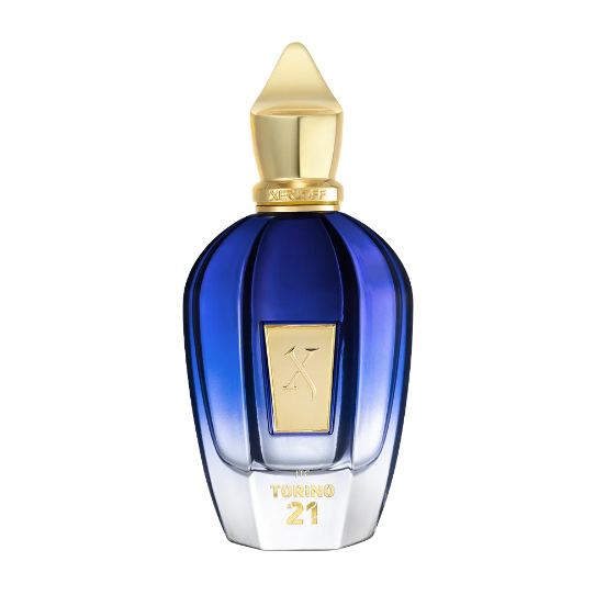 Xerjoff Torino21 100ml