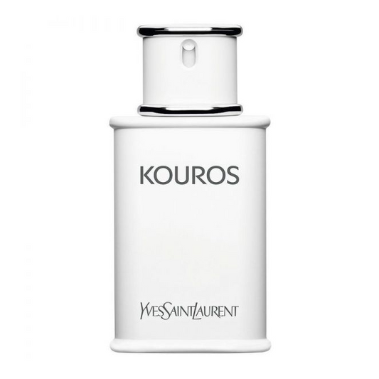 Yves Saint Laurent Kourus 100ml