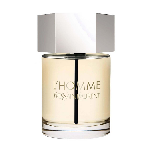 Yves Saint Laurent L'Homme 100ml