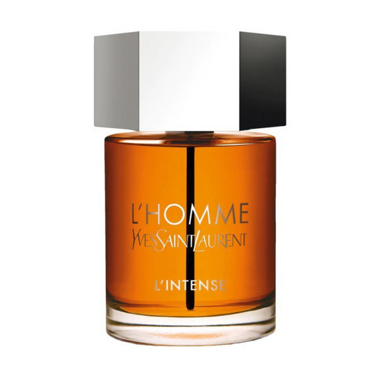 Yves Saint Laurent L'Homme L'Intense 100ml