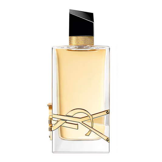 Yves Saint Laurent Libre 90ml
