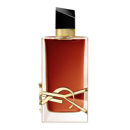 Yves Saint Laurent Libre Le Parfum 90ml