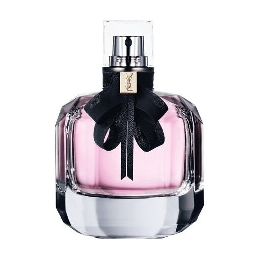Yves Saint Laurent Mon Paris 90ml