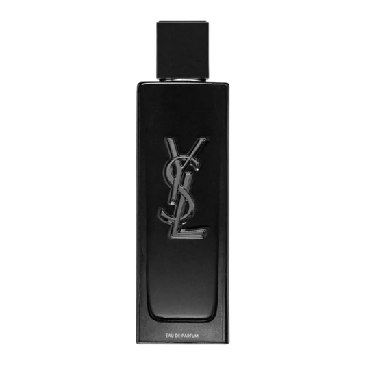 Yves Saint Laurent Myslf Eau de Parfum 100ml