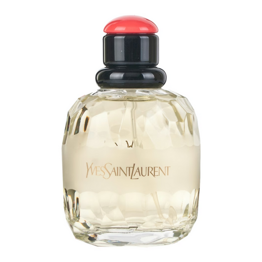 Yves Saint Laurent Paris 125ml