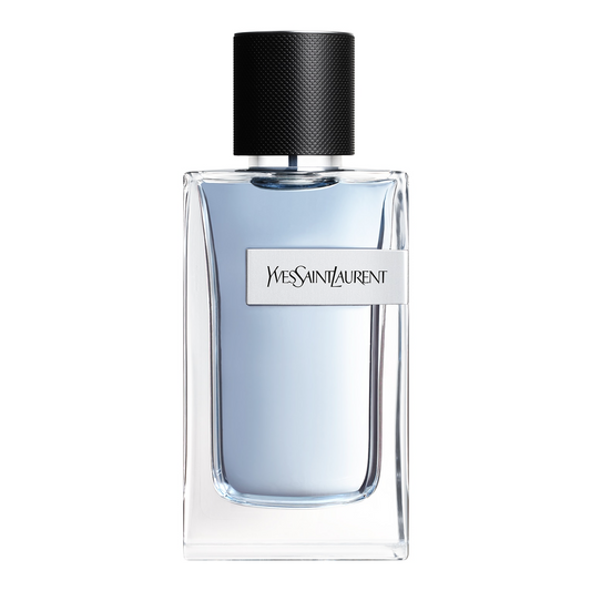 Yves Saint Laurent Y 100ml