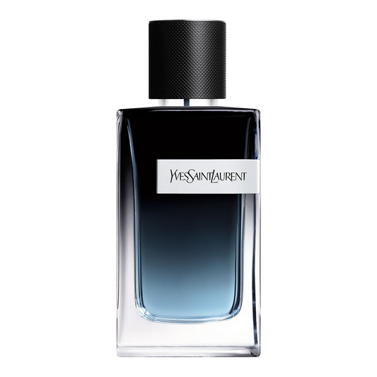 Yves Saint Laurent Y Eau De Parfum 100ml