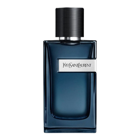 Yves Saint Laurent Y Eau De Parfum Intense 100ml