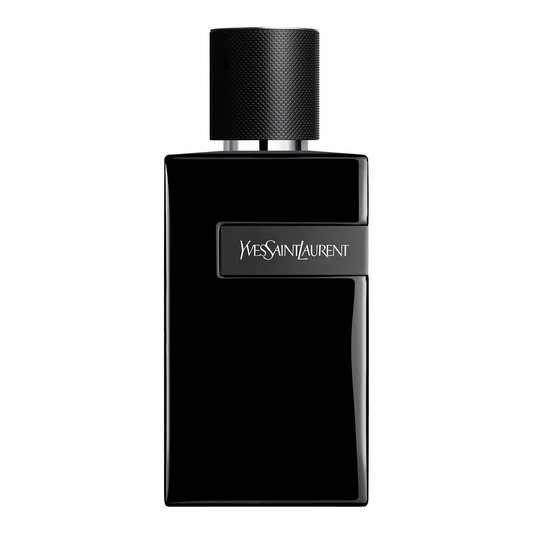 Yves Saint Laurent Y Le Parfum 100ml