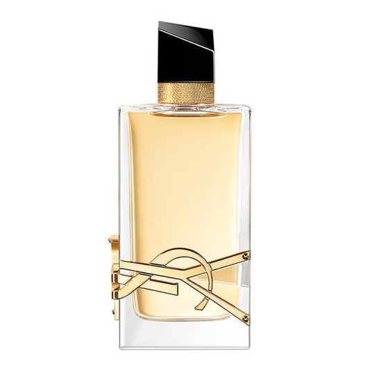 Yves Saint Laurent Libre 90ml