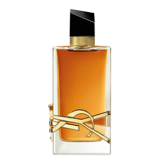 Yves Saint Laurent Libre Eau De Parfum Intense 90ml