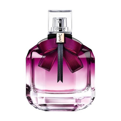 Yves Saint Laurent Mon Paris Intensément 90ml