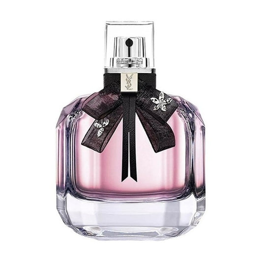 Yves Saint Laurent Mon Paris Parfum Floral 90ml