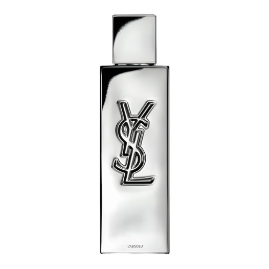 Yves Saint Laurent Myslf L’Absolu 100ml