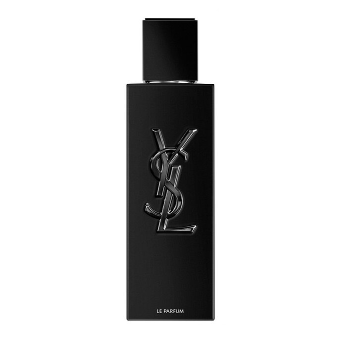 Yves Saint Laurent Myslf Le Parfum 100ml