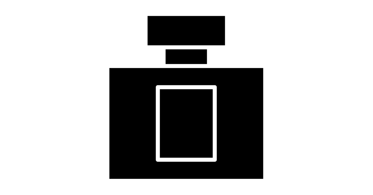 perfumes.ec